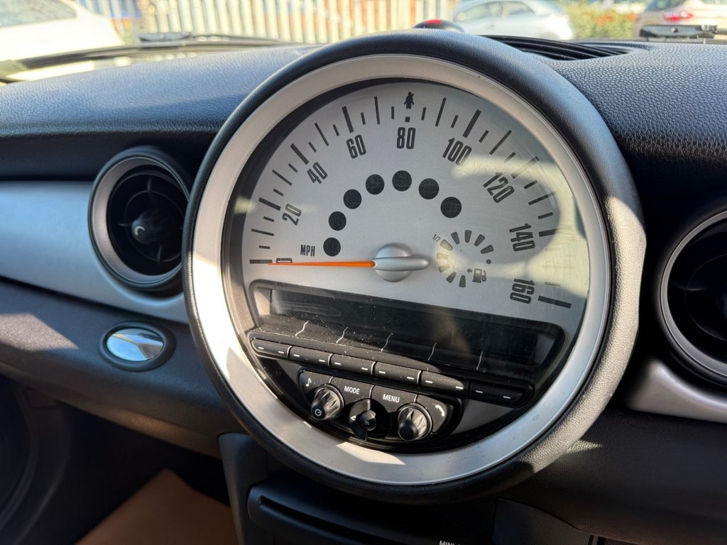 Used MINI Hatch 2012 for sale - 76368165: Photo 39