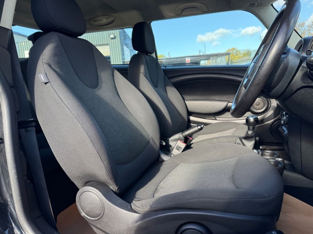 Used MINI Hatch 2012 for sale - 76368165: Photo 4
