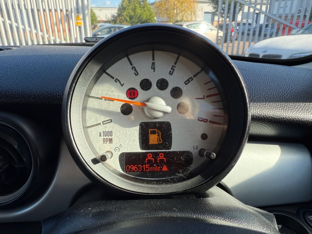 Used MINI Hatch 2012 for sale - 76368165: Photo 42