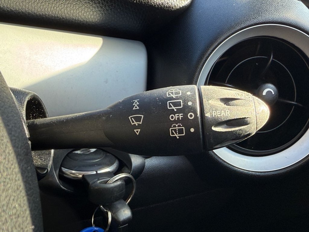 Used MINI Hatch 2012 for sale - 76368165: Photo 44