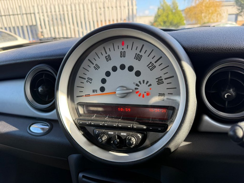Used MINI Hatch 2012 for sale - 76368165: Photo 45