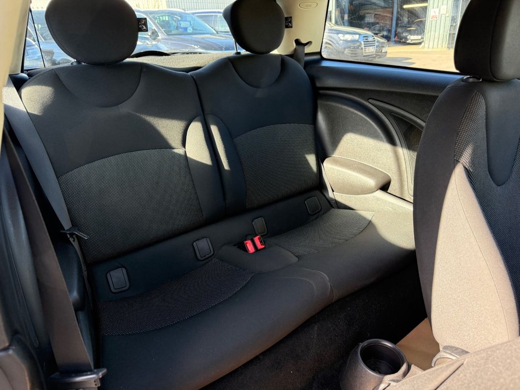 Used MINI Hatch 2012 for sale - 76368165: Photo 46