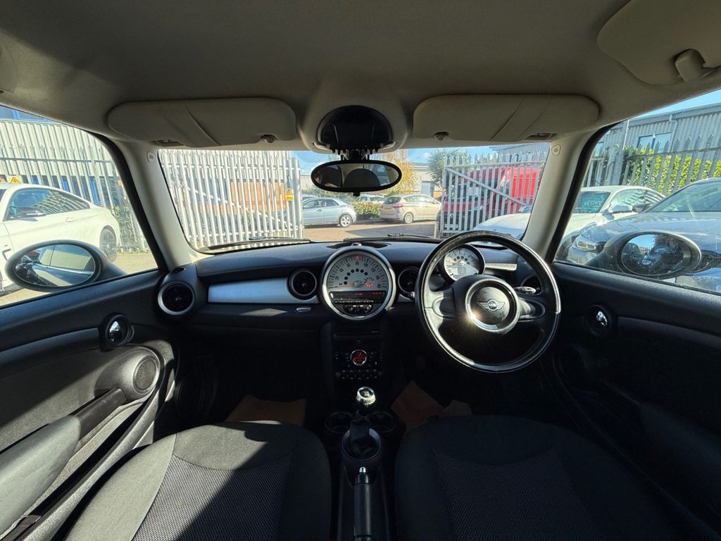Used MINI Hatch 2012 for sale - 76368165: Photo 47