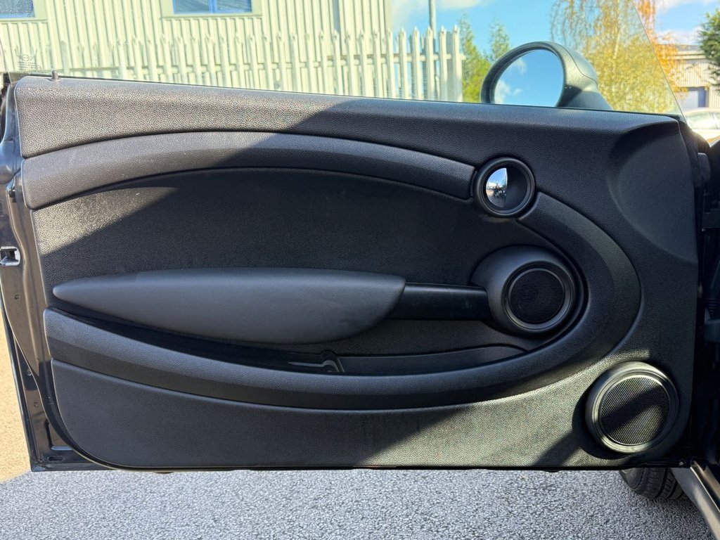 Used MINI Hatch 2012 for sale - 76368165: Photo 48