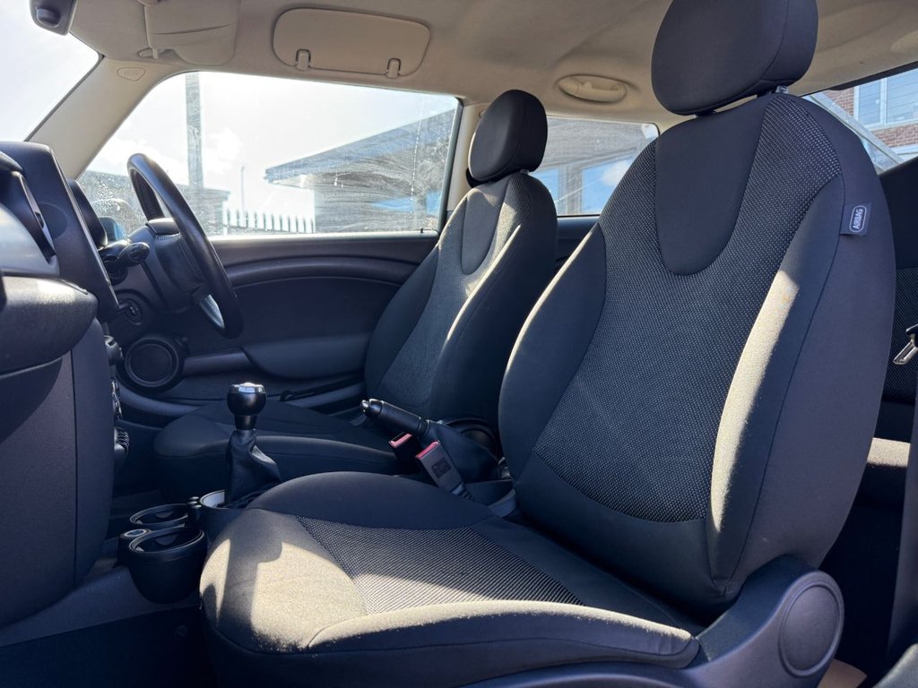 Used MINI Hatch 2012 for sale - 76368165: Photo 49