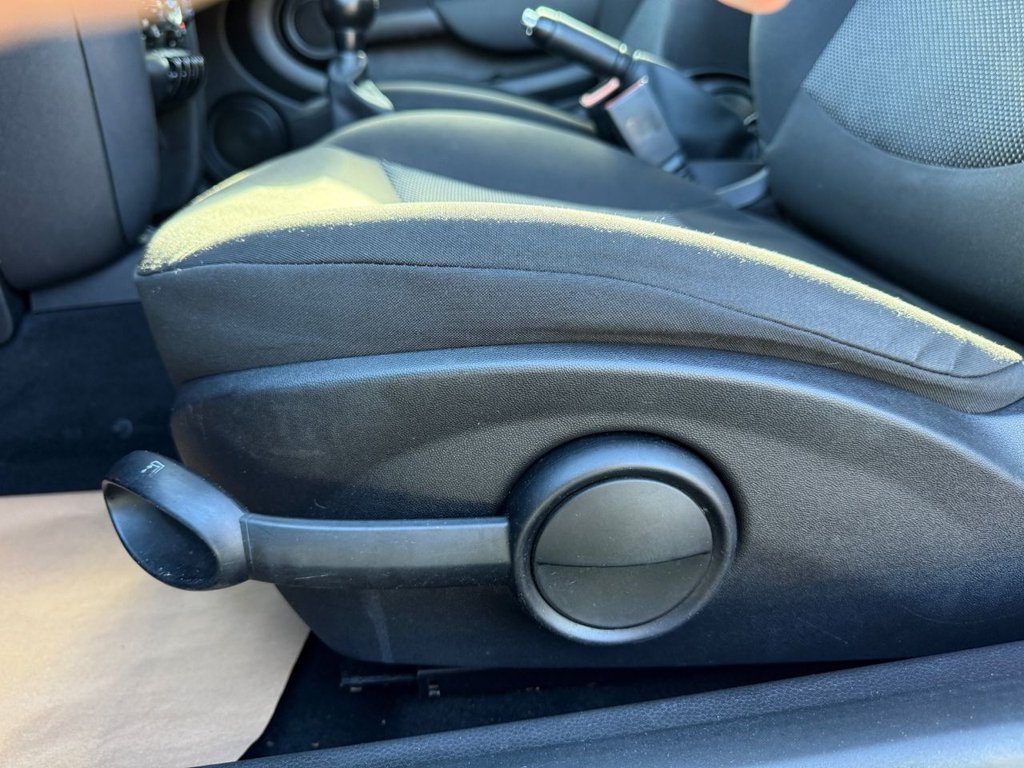 Used MINI Hatch 2012 for sale - 76368165: Photo 50