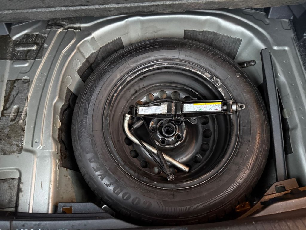 Used Volkswagen Polo 2018 for sale - 76286169: Photo 19