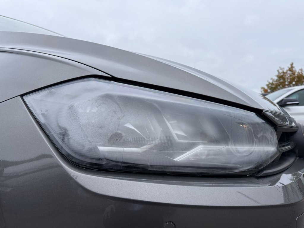 Used Volkswagen Polo 2018 for sale - 76286169: Photo 26