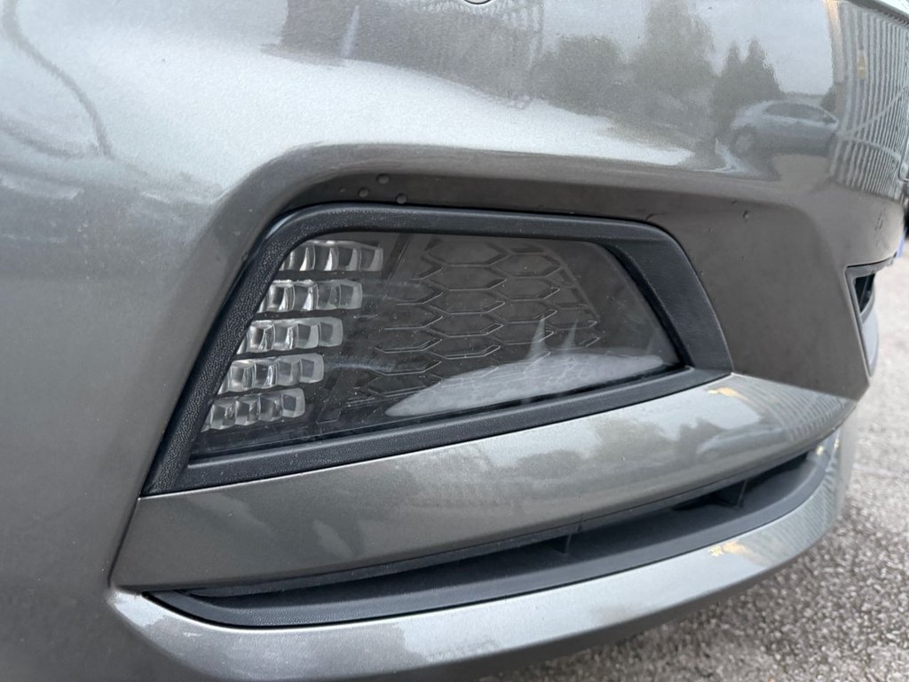 Used Volkswagen Polo 2018 for sale - 76286169: Photo 27