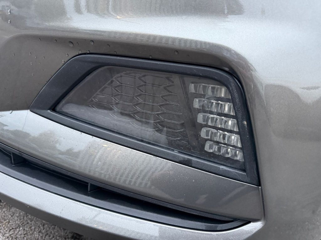 Used Volkswagen Polo 2018 for sale - 76286169: Photo 30