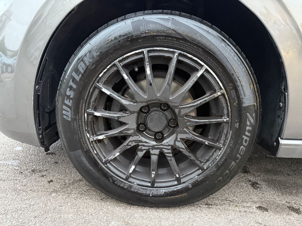 Used Volkswagen Polo 2018 for sale - 76286169: Photo 31