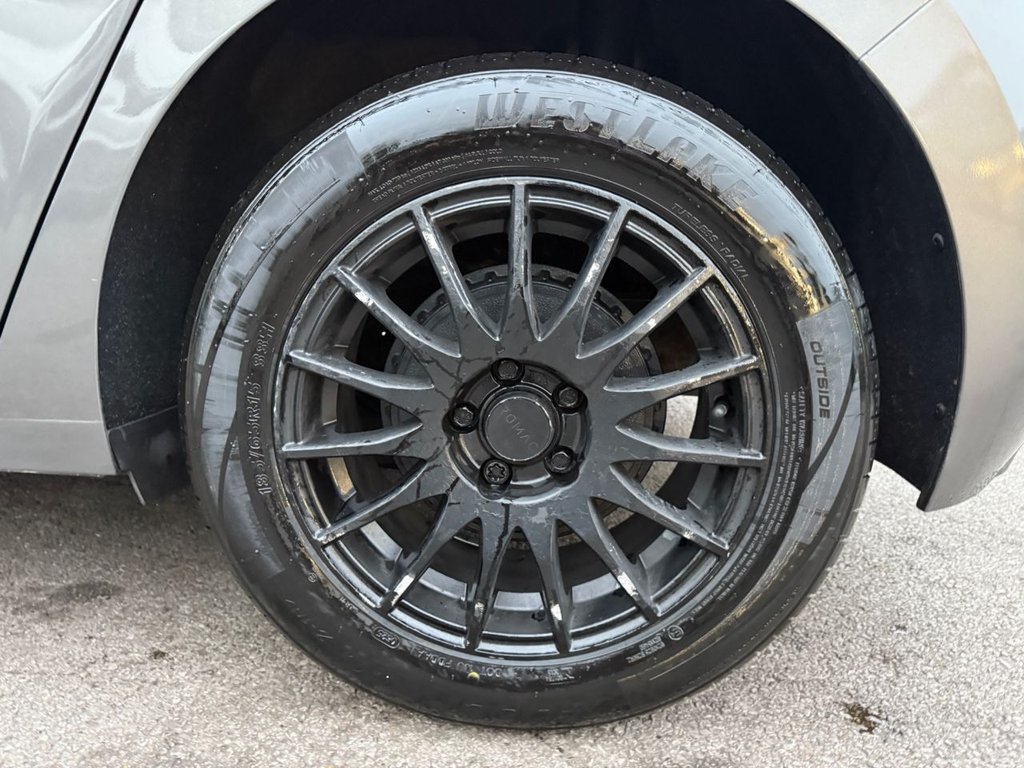 Used Volkswagen Polo 2018 for sale - 76286169: Photo 32