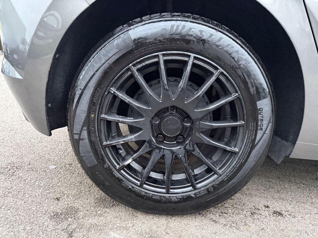 Used Volkswagen Polo 2018 for sale - 76286169: Photo 36