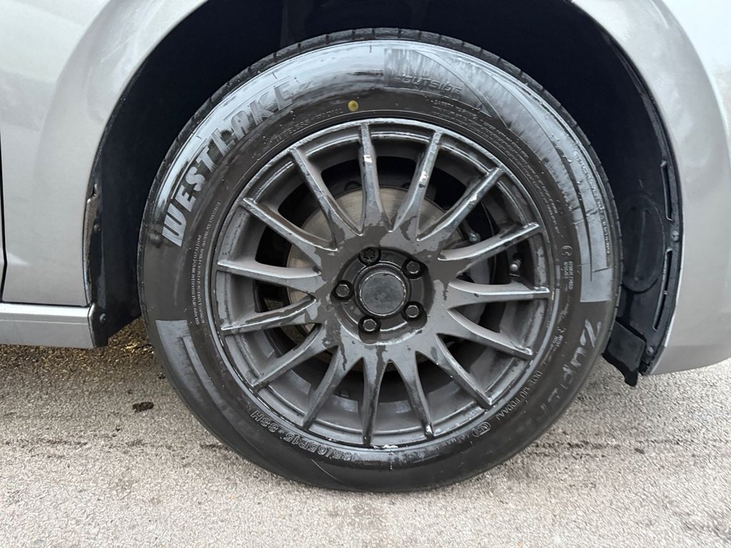 Used Volkswagen Polo 2018 for sale - 76286169: Photo 37