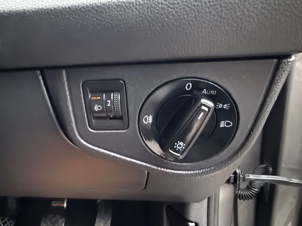 Used Volkswagen Polo 2018 for sale - 76286169: Photo 44