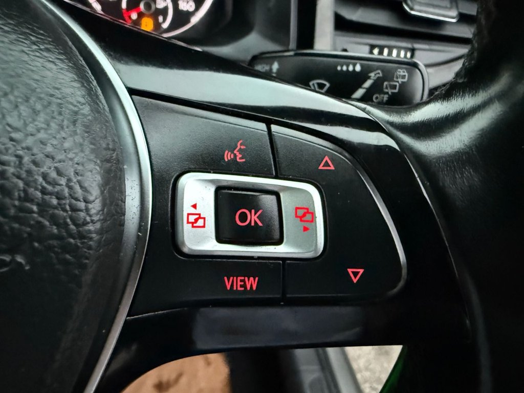 Used Volkswagen Polo 2018 for sale - 76286169: Photo 49