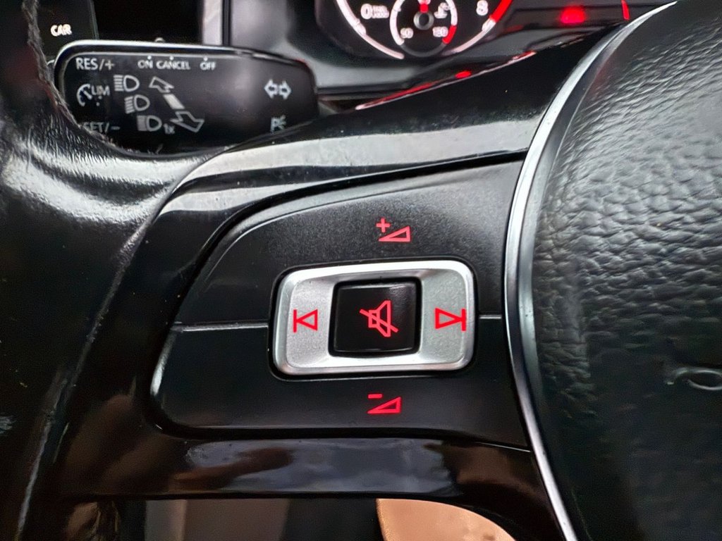 Used Volkswagen Polo 2018 for sale - 76286169: Photo 50