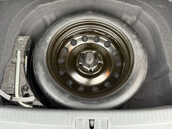 Used Volkswagen Golf 2019 for sale - 76111892: Photo 22