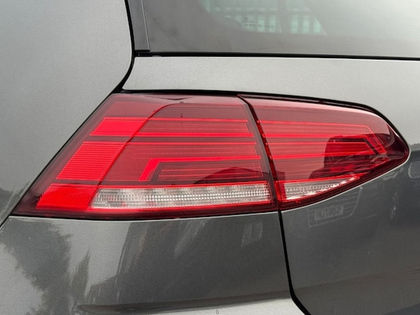 Used Volkswagen Golf 2019 for sale - 76111892: Photo 28