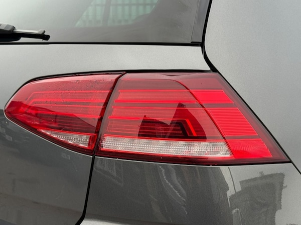 Used Volkswagen Golf 2019 for sale - 76111892: Photo 29