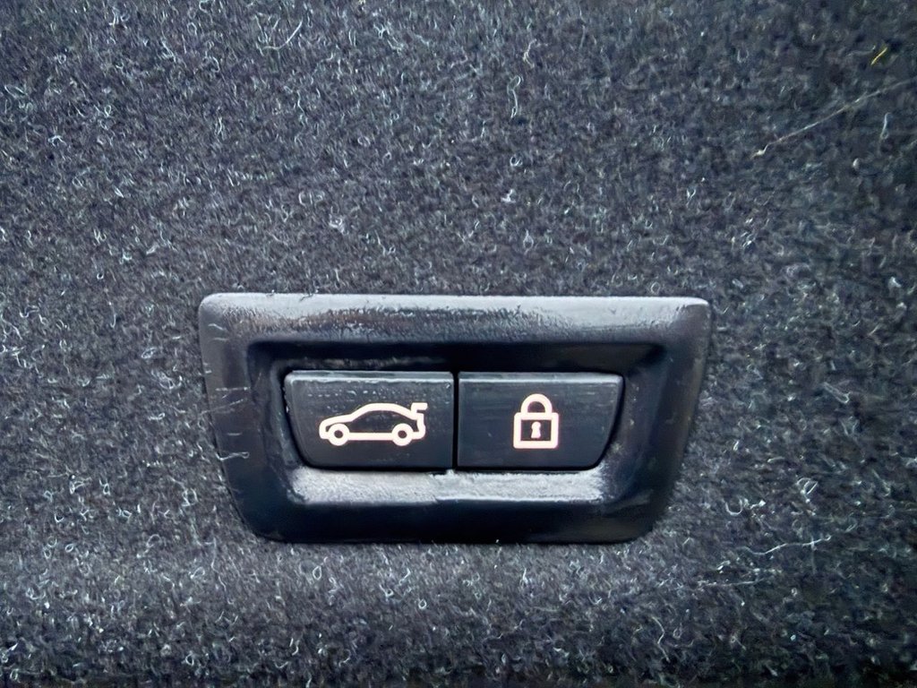 Used BMW 3 Series 2019 for sale - 77810046: Photo 20