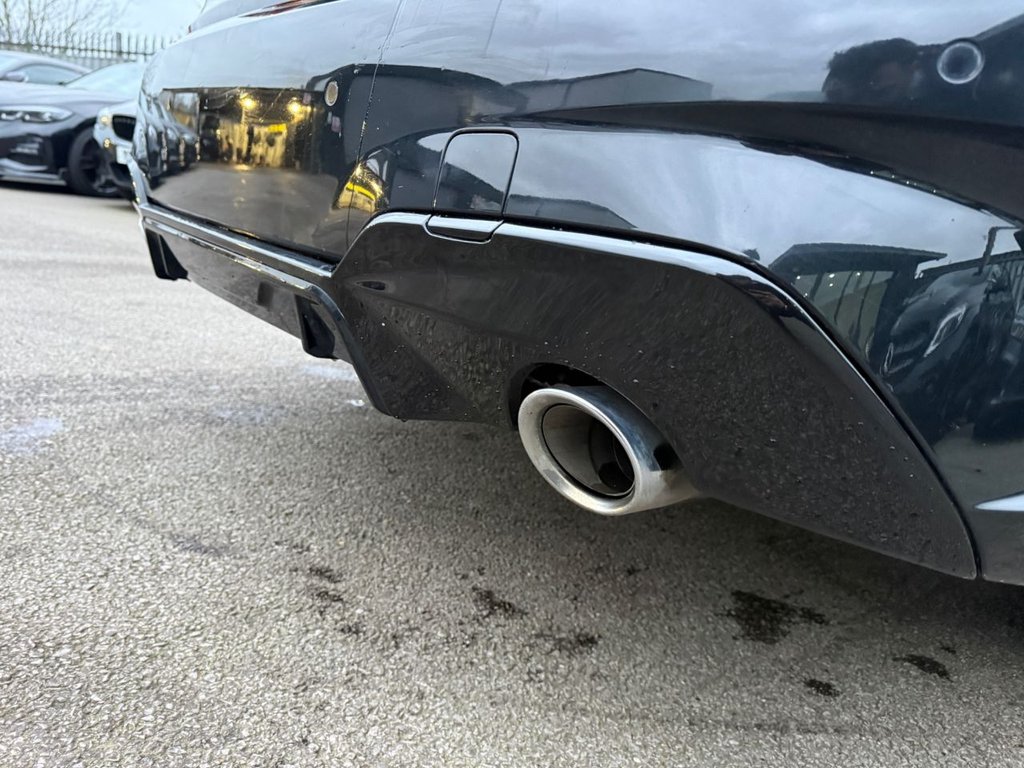 Used BMW 3 Series 2019 for sale - 77810046: Photo 36