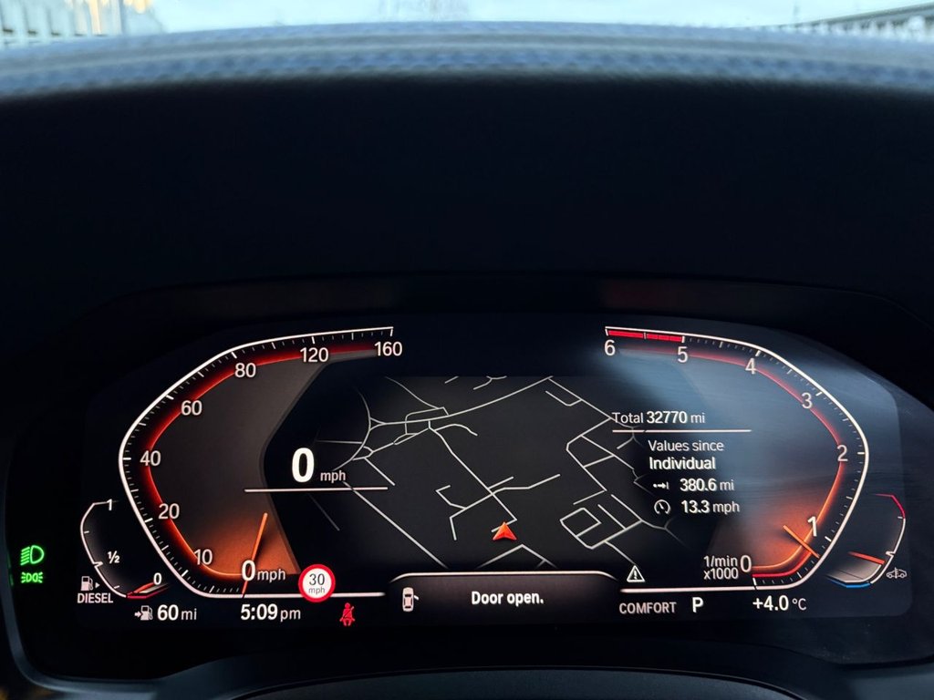 Used BMW 3 Series 2019 for sale - 77810046: Photo 47