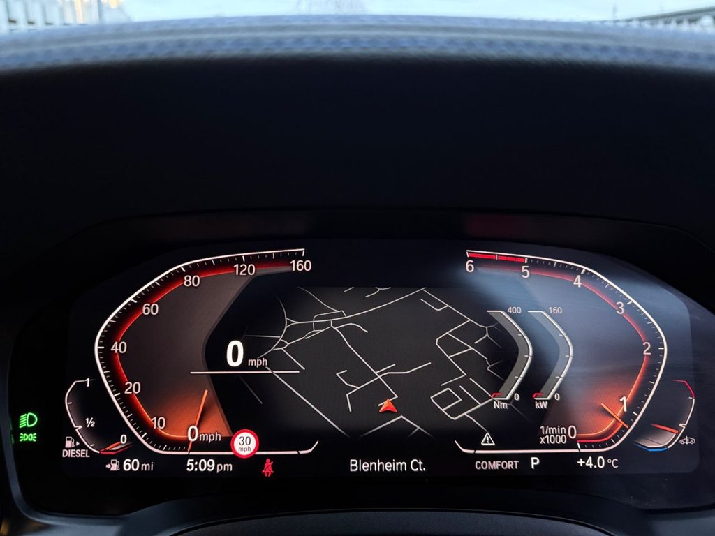 Used BMW 3 Series 2019 for sale - 77810046: Photo 48