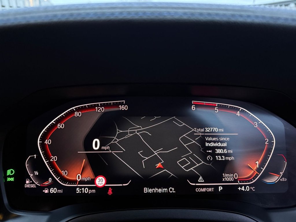 Used BMW 3 Series 2019 for sale - 77810046: Photo 49