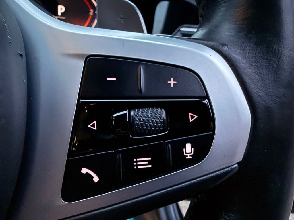 Used BMW 3 Series 2019 for sale - 77810046: Photo 50