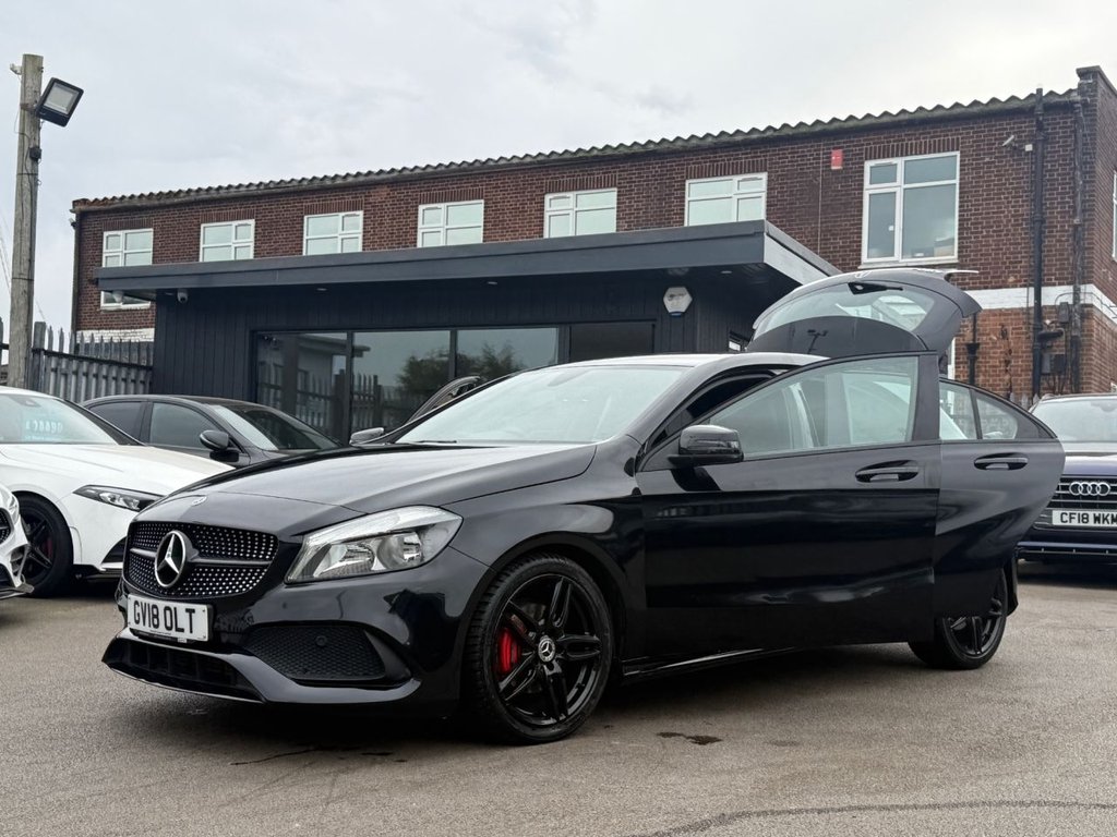 Used Mercedes-Benz A-Class 2018 for sale - 78181313: Photo 21