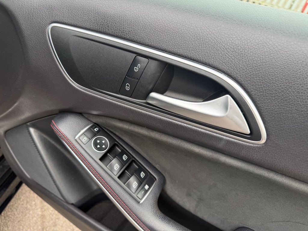 Used Mercedes-Benz A-Class 2018 for sale - 78181313: Photo 36