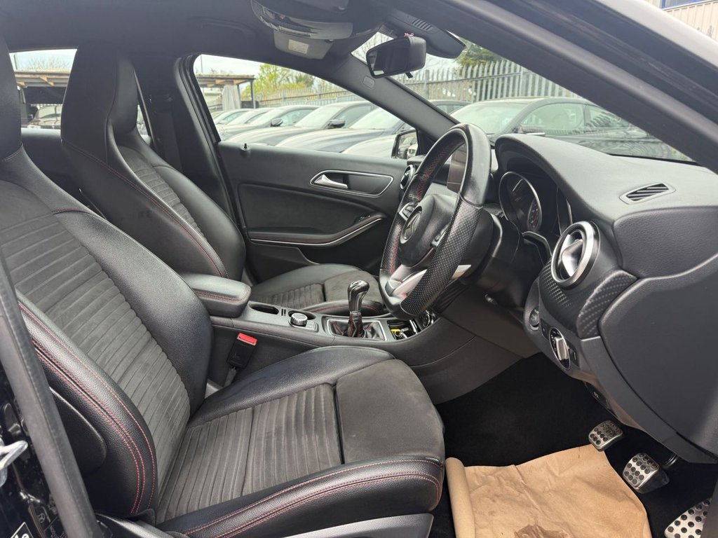 Used Mercedes-Benz A-Class 2018 for sale - 78181313: Photo 38