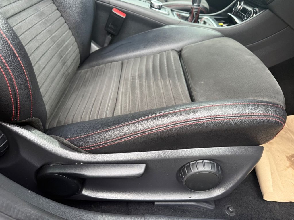 Used Mercedes-Benz A-Class 2018 for sale - 78181313: Photo 39