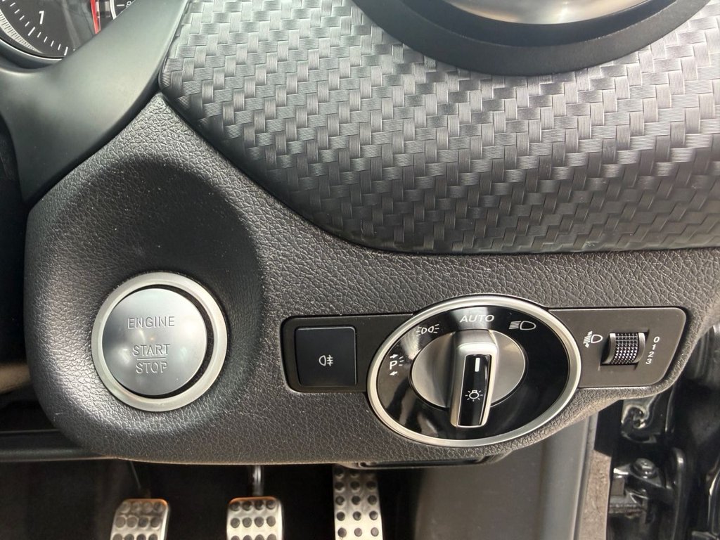 Used Mercedes-Benz A-Class 2018 for sale - 78181313: Photo 40