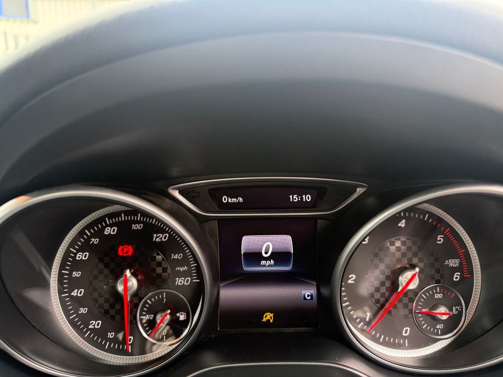 Used Mercedes-Benz A-Class 2018 for sale - 78181313: Photo 42