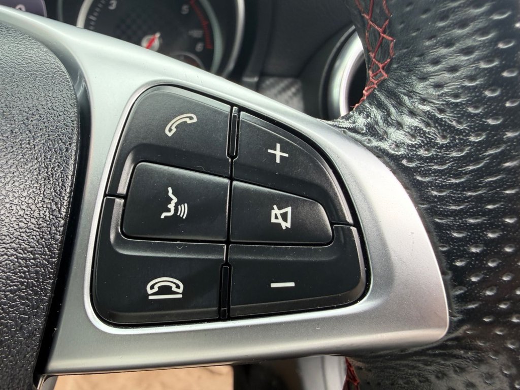 Used Mercedes-Benz A-Class 2018 for sale - 78181313: Photo 45