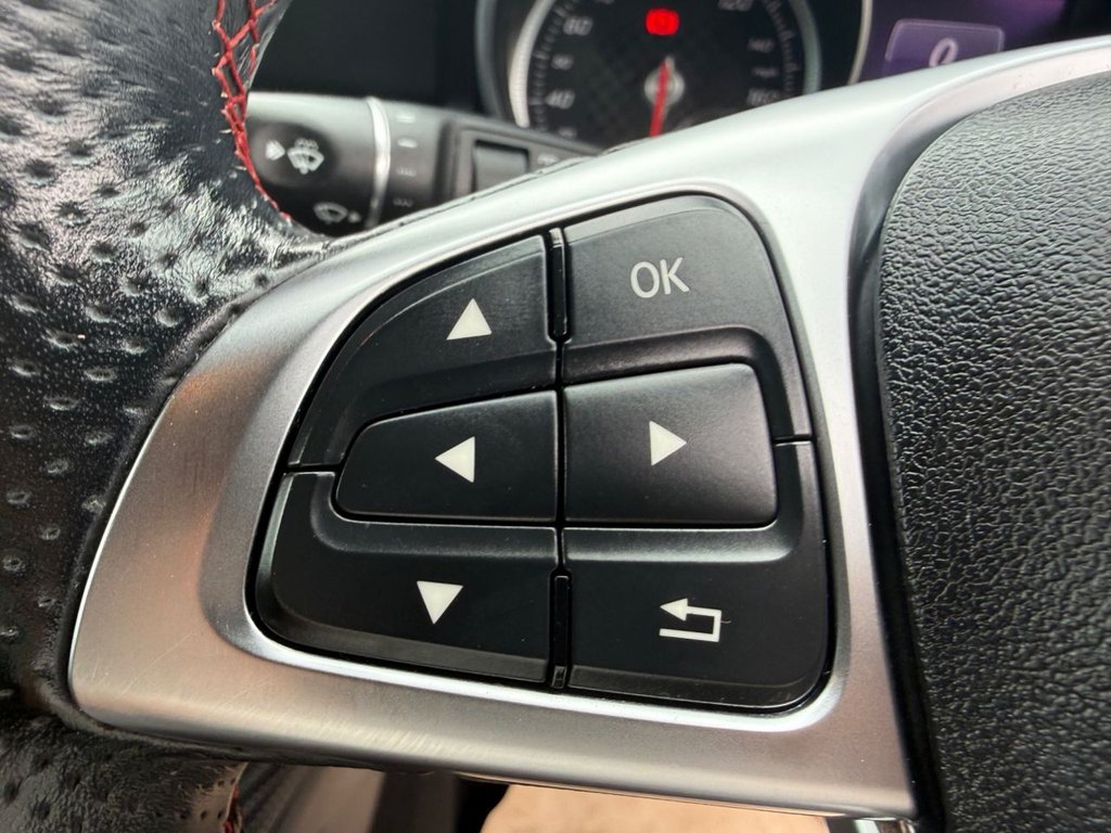 Used Mercedes-Benz A-Class 2018 for sale - 78181313: Photo 46