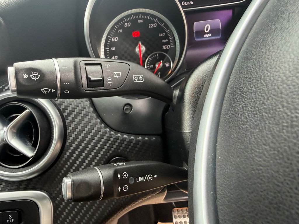 Used Mercedes-Benz A-Class 2018 for sale - 78181313: Photo 47