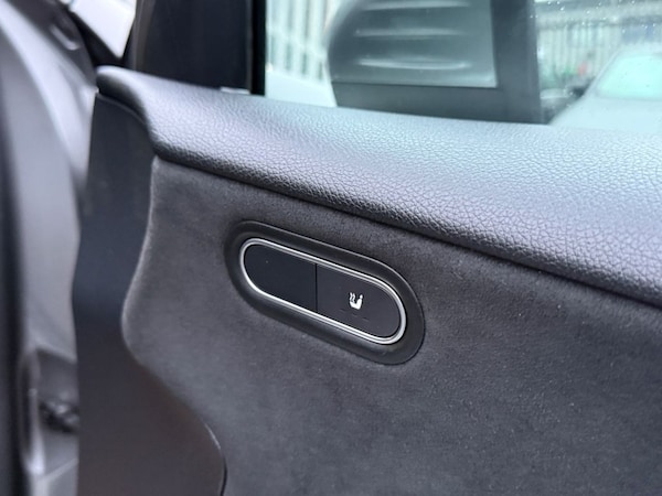 Used Mercedes-Benz A-Class 2019 for sale - 76273915: Photo 35