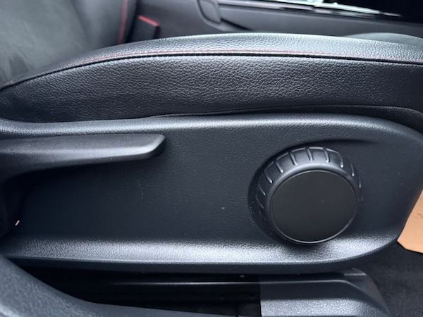 Used Mercedes-Benz A-Class 2019 for sale - 76273915: Photo 38