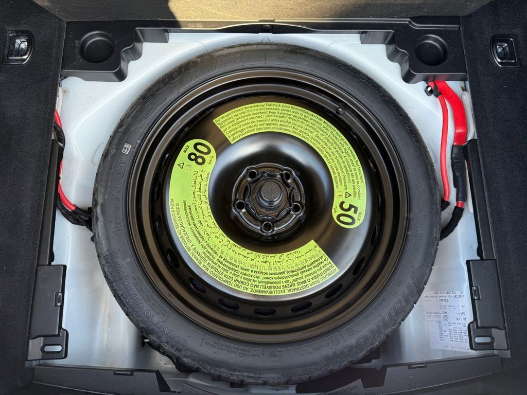 Used Audi A5 2018 for sale - 77655044: Photo 17