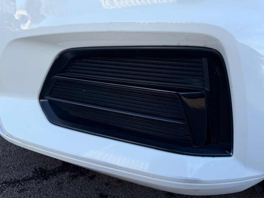 Used Audi A5 2018 for sale - 77655044: Photo 28