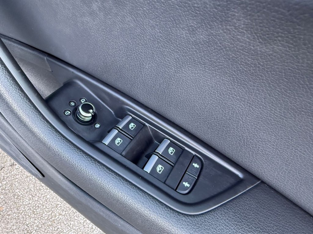 Used Audi A5 2018 for sale - 77655044: Photo 38