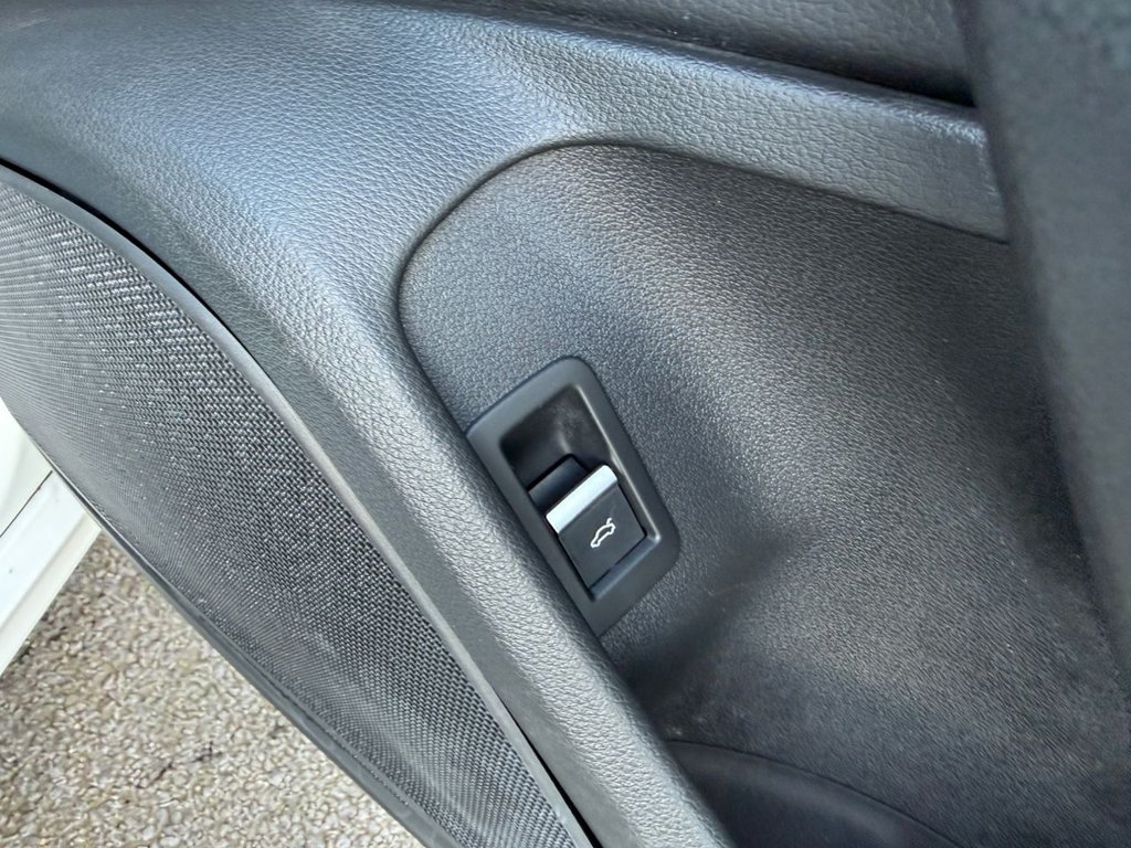 Used Audi A5 2018 for sale - 77655044: Photo 39