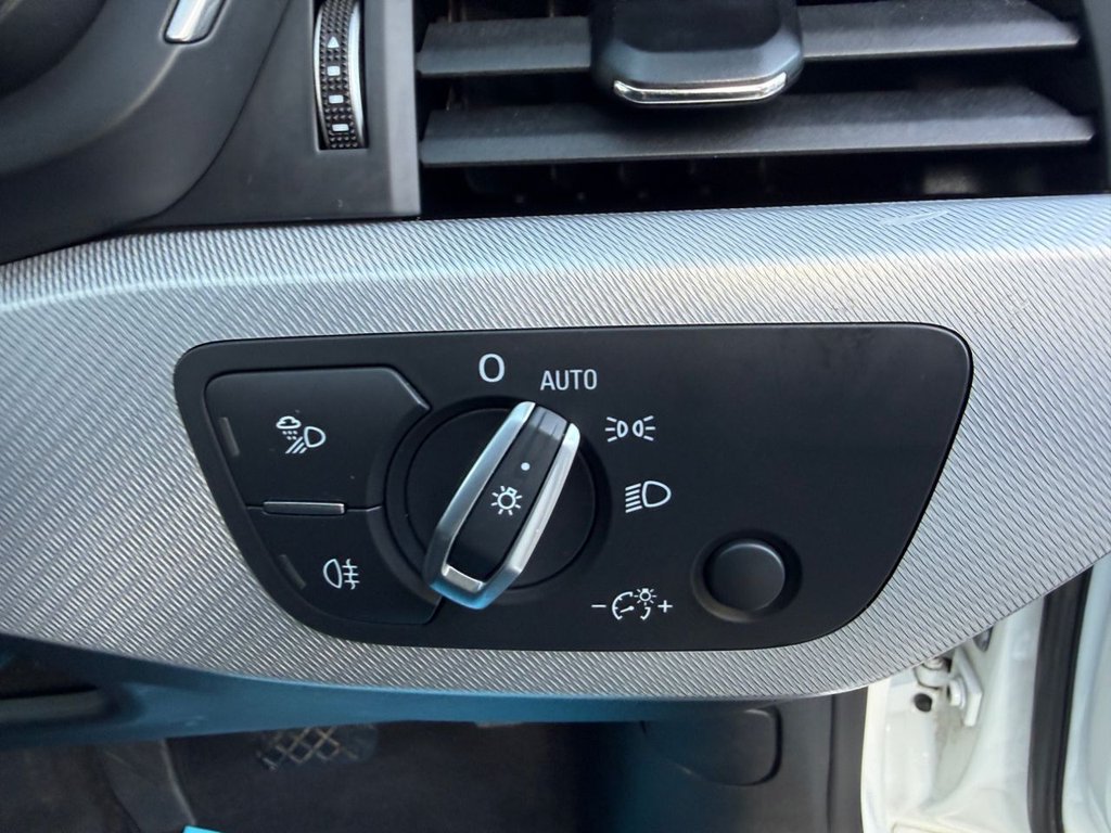 Used Audi A5 2018 for sale - 77655044: Photo 43