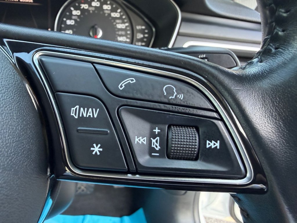 Used Audi A5 2018 for sale - 77655044: Photo 50