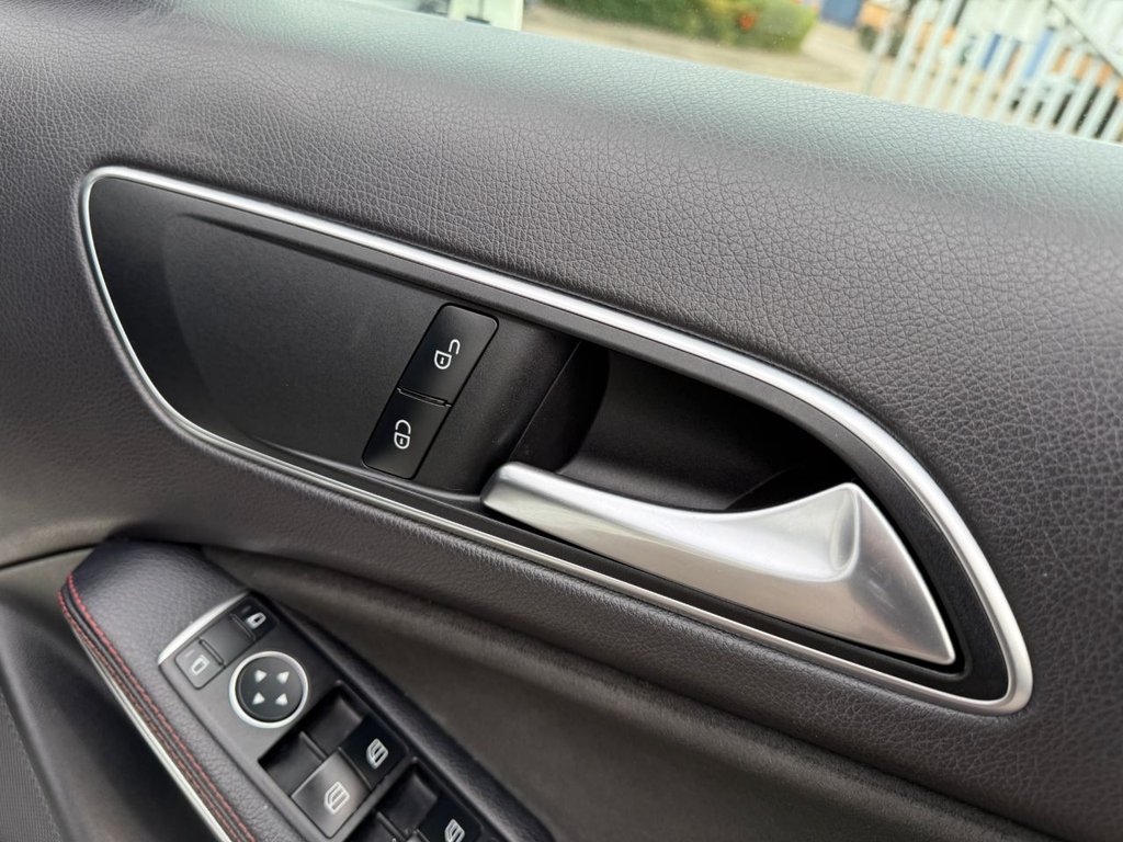 Used Mercedes-Benz A-Class 2018 for sale - 76380081: Photo 34