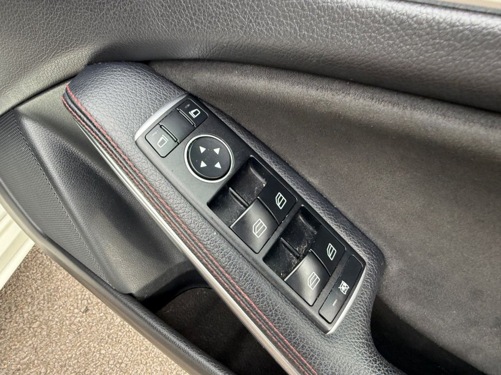 Used Mercedes-Benz A-Class 2018 for sale - 76380081: Photo 35