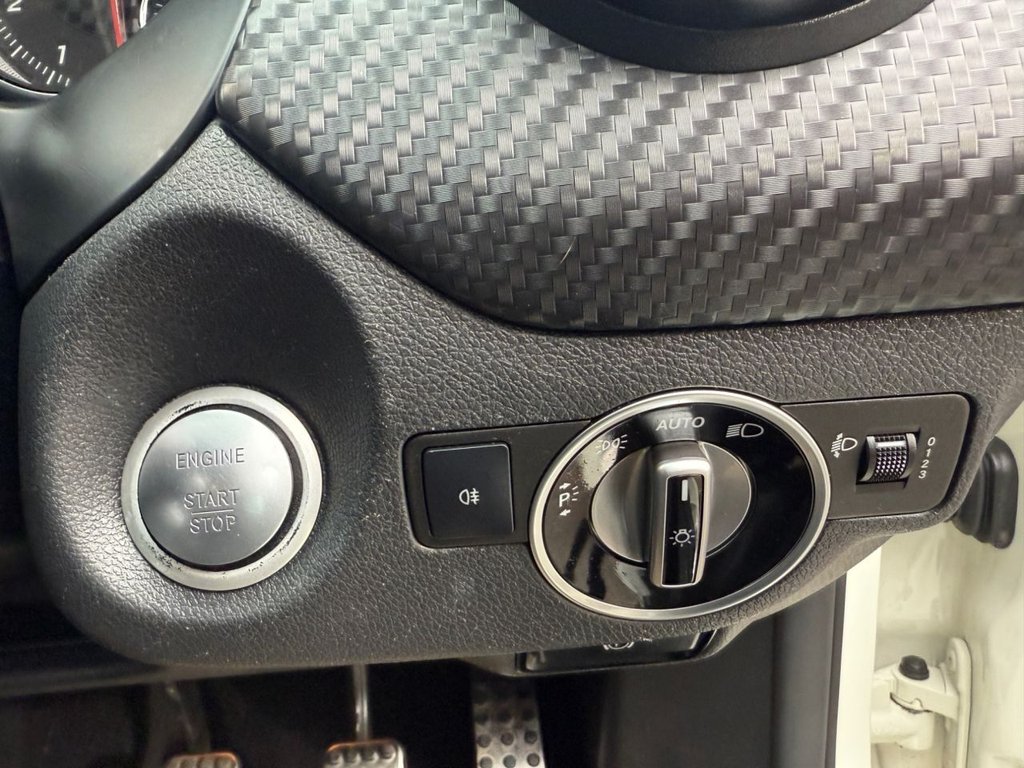 Used Mercedes-Benz A-Class 2018 for sale - 76380081: Photo 39